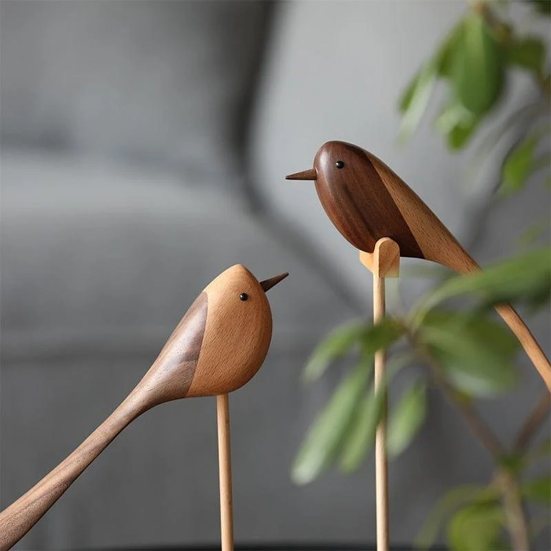Delphine Decor -