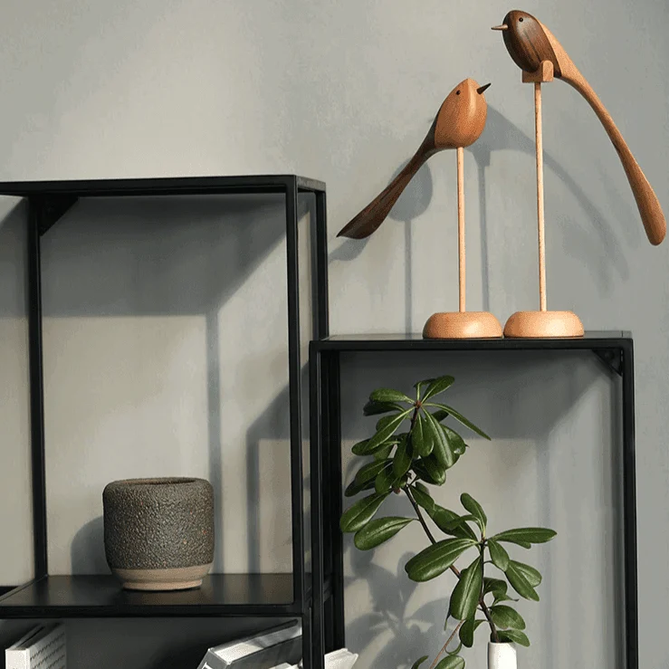 Delphine_Decor_-_-4177957 Delphine Decor -