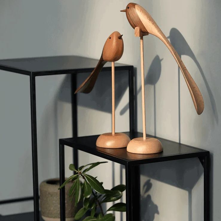 Delphine_Decor_-_-4177962 Delphine Decor -