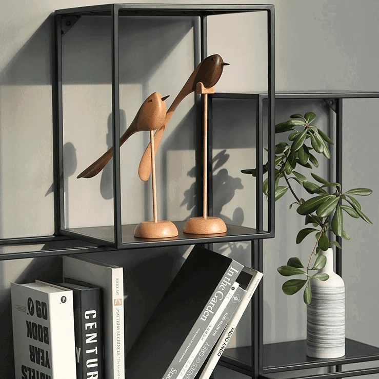 Delphine_Decor_-_-4177966 Delphine Decor -