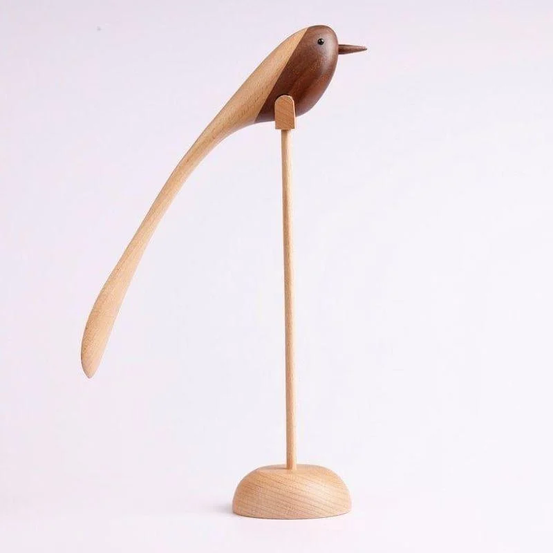 Delphine_Decor_-_-4177983 Delphine Decor -