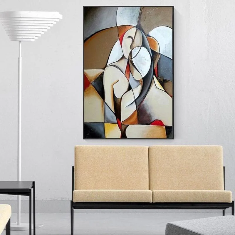 Delphinea_Canvas_-_-4177995 Delphinea Canvas -