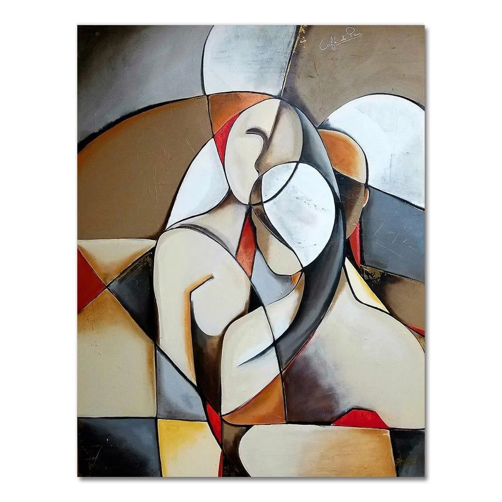 Delphinea_Canvas_-_-4178000 Delphinea Canvas -