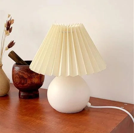 Deluxe_Rattan_Pleat_Led_Lamp_-_-_tag1_-4193820 Deluxe Rattan Pleat Led Lamp - - #tag1#