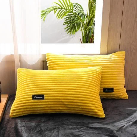 Deluxe_Velvet_Duvet_Cover_Set_-_-_tag1_-4193888 Deluxe Velvet Duvet Cover Set - - #tag1#