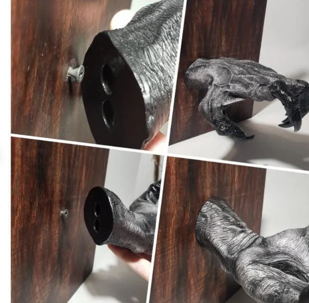 Demon_Claw_Demon_Eye_Witch_Arm_Wall_Hanging_Resin_Pendant_Ornament_-_-_tag1_-4198548 Demon Claw Demon Eye Witch Arm Wall Hanging Resin Pendant Ornament - - #tag1#