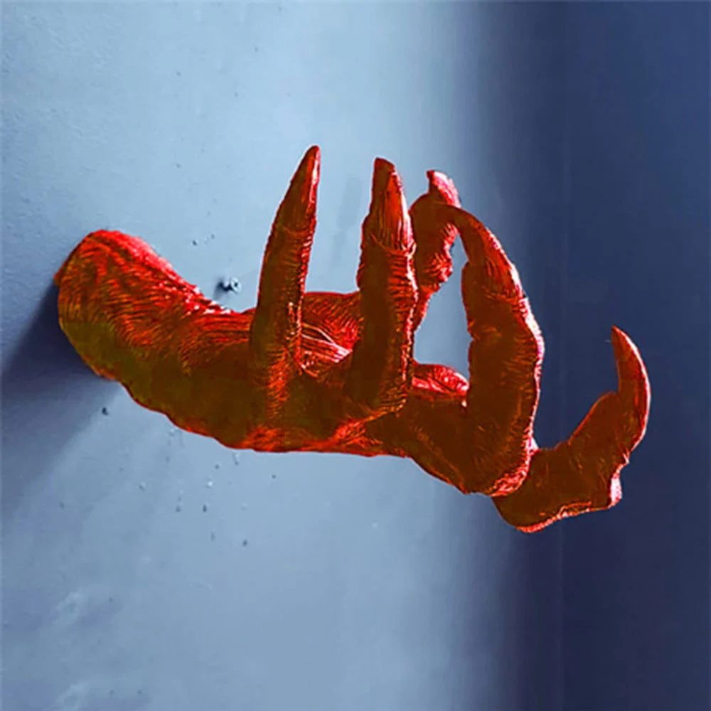 Demon_Claw_Demon_Eye_Witch_Arm_Wall_Hanging_Resin_Pendant_Ornament_-_-_tag1_-4198567 Demon Claw Demon Eye Witch Arm Wall Hanging Resin Pendant Ornament - - #tag1#