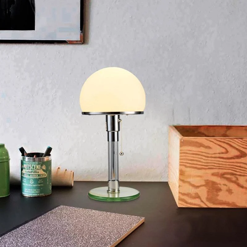 Denmark_Style_Bauhaus_Table_Lamp_-_-4178060 Denmark Style Bauhaus Table Lamp -