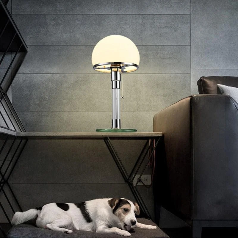 Denmark_Style_Bauhaus_Table_Lamp_-_-4178064 Denmark Style Bauhaus Table Lamp -