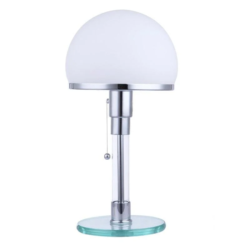 Denmark_Style_Bauhaus_Table_Lamp_-_-4178069 Denmark Style Bauhaus Table Lamp -