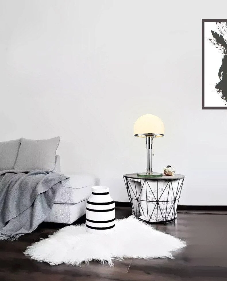 Denmark_Style_Bauhaus_Table_Lamp_-_-4178075 Denmark Style Bauhaus Table Lamp -