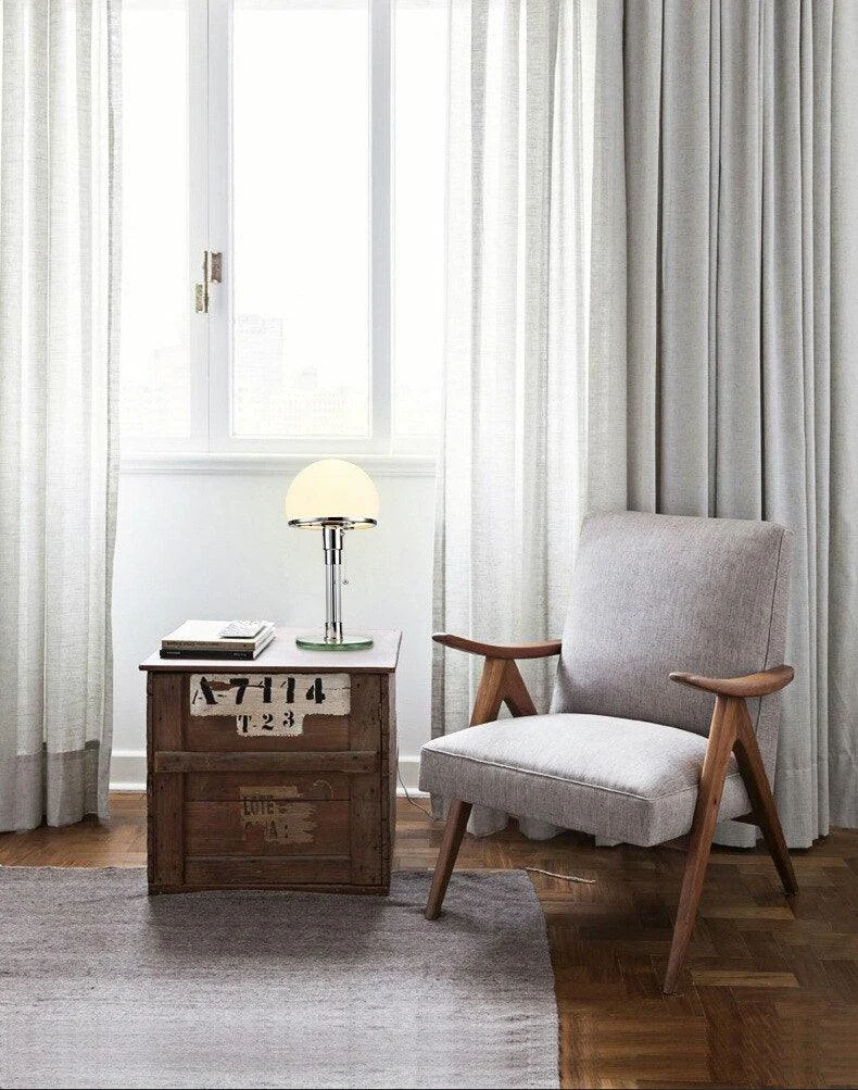 Denmark_Style_Bauhaus_Table_Lamp_-_-4178080 Denmark Style Bauhaus Table Lamp -
