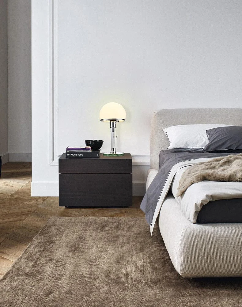 Denmark_Style_Bauhaus_Table_Lamp_-_-4178085 Denmark Style Bauhaus Table Lamp -