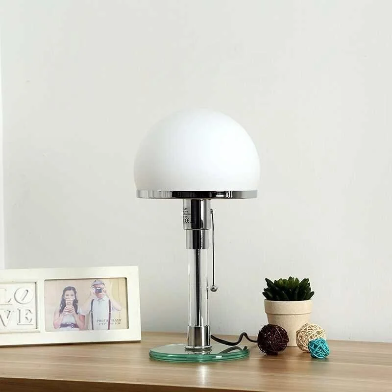 Denmark_Style_Bauhaus_Table_Lamp_-_-4178091 Denmark Style Bauhaus Table Lamp -