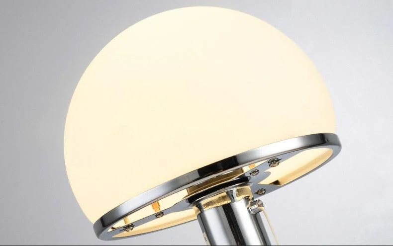 Denmark_Style_Bauhaus_Table_Lamp_-_-4178097 Denmark Style Bauhaus Table Lamp -