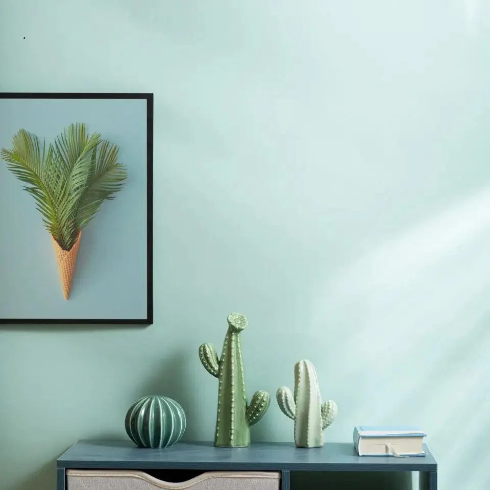 DesertChic_-_Ceramic_Cactus_Ornament_-_-4178155 DesertChic - Ceramic Cactus Ornament -