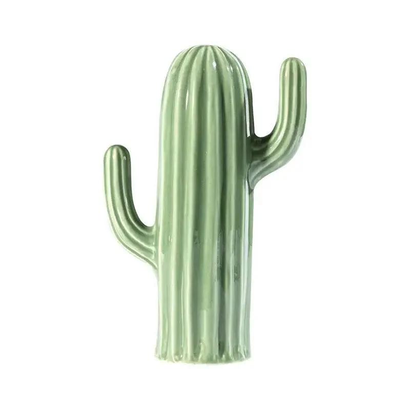 DesertChic_-_Ceramic_Cactus_Ornament_-_-4178166 DesertChic - Ceramic Cactus Ornament -