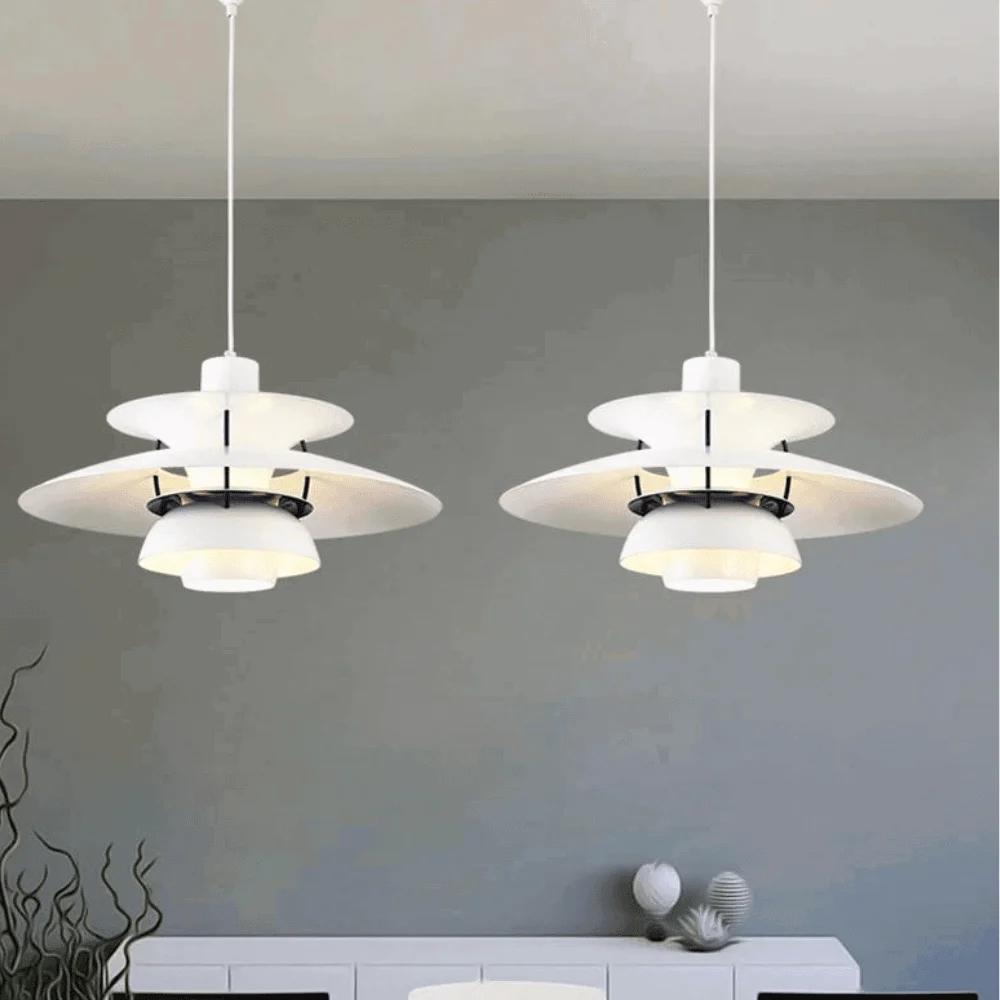 Design_LED_Pendant_Lamp_Radiant_-_-_tag1_-4198575 Design LED Pendant Lamp Radiant - - #tag1#