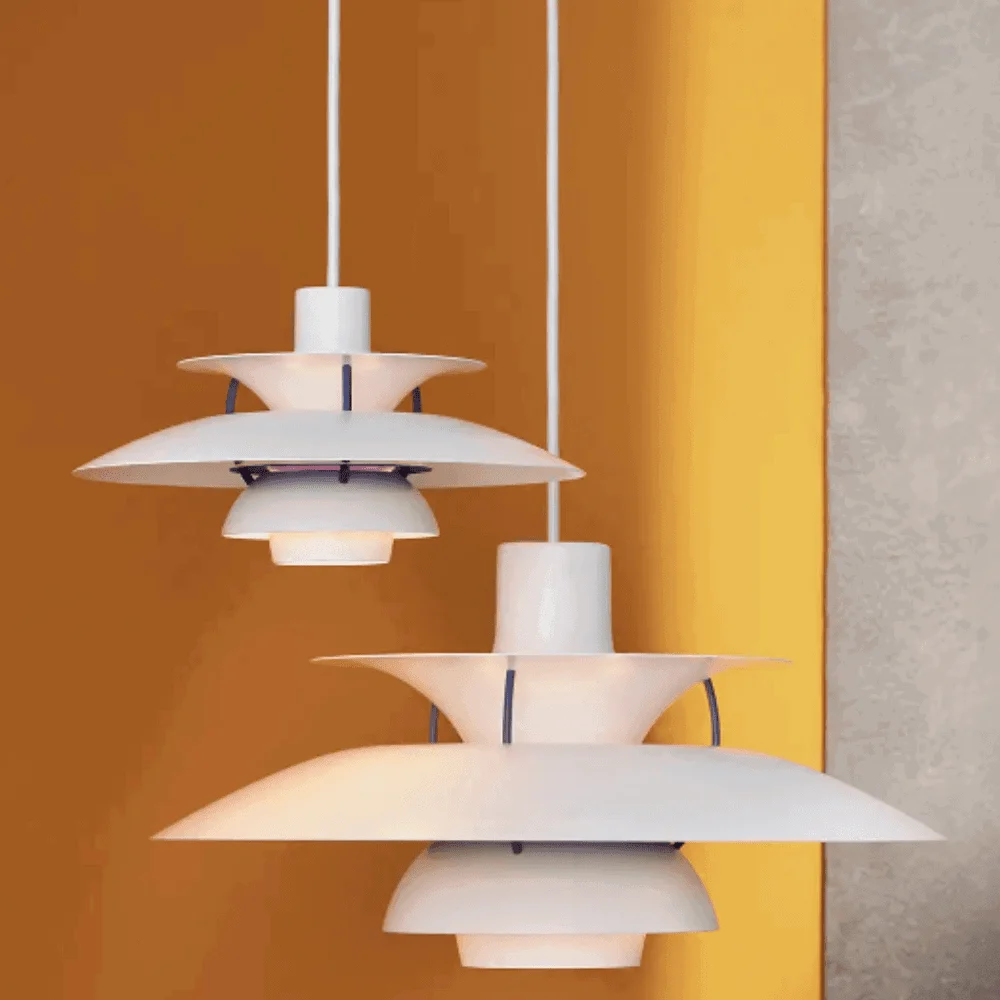 Design_LED_Pendant_Lamp_Radiant_-_-_tag1_-4198580 Design LED Pendant Lamp Radiant - - #tag1#
