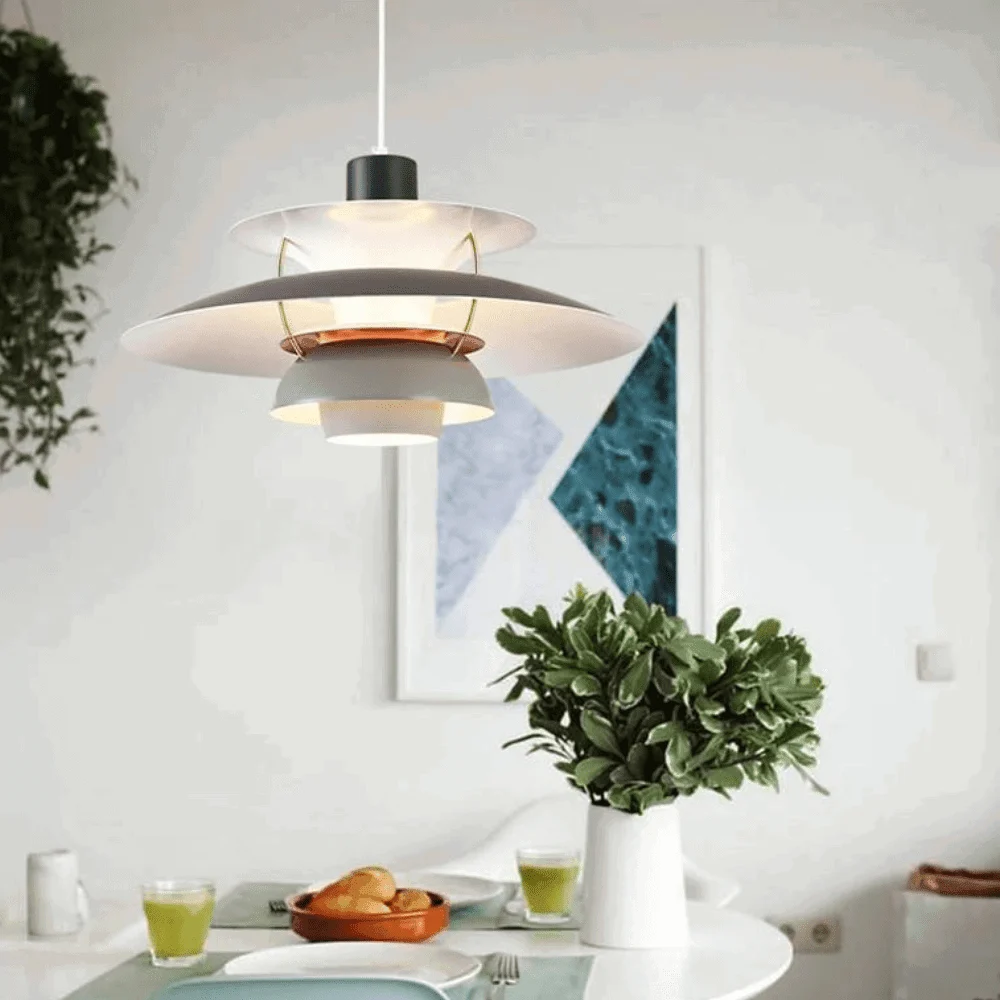 Design_LED_Pendant_Lamp_Radiant_-_-_tag1_-4198584 Design LED Pendant Lamp Radiant - - #tag1#
