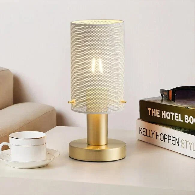 Design_table_lamp_-_mreza_-_-_tag1_-4194066 Design table lamp - mreza - - #tag1#