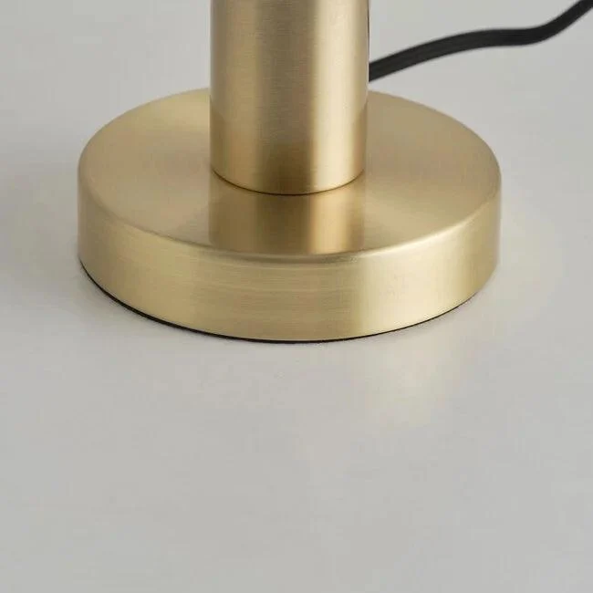 Design_table_lamp_-_mreza_-_-_tag1_-4194117 Design table lamp - mreza - - #tag1#