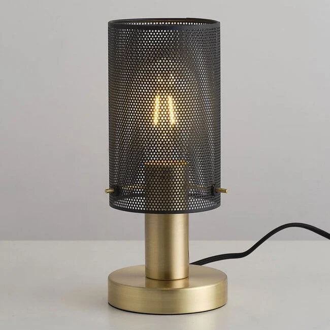 Design_table_lamp_-_mreza_-_-_tag1_-4194143 Design table lamp - mreza - - #tag1#