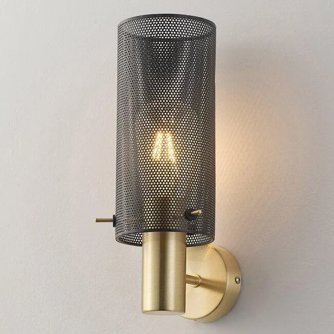 Design_table_lamp_-_mreza_-_-_tag1_-4194147 Design table lamp - mreza - - #tag1#