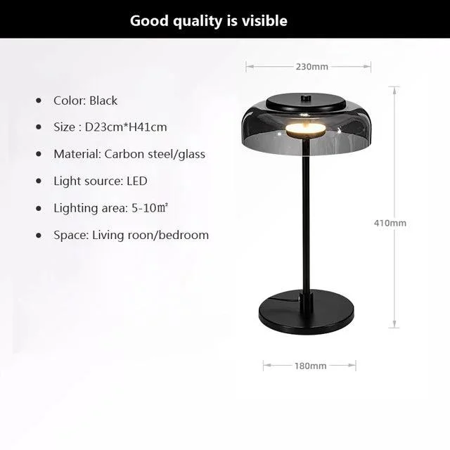 Designer-Glazen-Led-Tafellamp-Slaapkamer-Bed-Studie-Bureau-Postmoderne-Woonkamer-Interieur-Decoratie-Verlichting.jpg_640x640_3a7d5ca7-9f68-46da-94ee-ea4cb0ef3abf Designer Glazen Led Tafellamp Slaapkamer Bed Studie Bureau Postmoderne Woonkamer Interieur Decoratie Verlichting.jpg 640x640 3a7d5ca7 9f68 46da 94ee Ea4cb0ef3abf