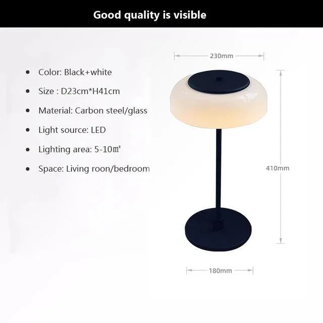 Designer-Glazen-Led-Tafellamp-Slaapkamer-Bed-Studie-Bureau-Postmoderne-Woonkamer-Interieur-Decoratie-Verlichting.jpg_640x640_8aaba9cb-4da1-4c9f-a725-1de9904724e4 Designer Glazen Led Tafellamp Slaapkamer Bed Studie Bureau Postmoderne Woonkamer Interieur Decoratie Verlichting.jpg 640x640 8aaba9cb 4da1 4c9f A725 1de9904724e4
