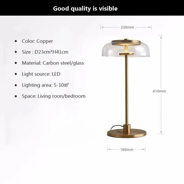 Designer-Glazen-Led-Tafellamp-Slaapkamer-Bed-Studie-Bureau-Postmoderne-Woonkamer-Interieur-Decoratie-Verlichting.jpg_640x640_aa13f730-0127-456d-9c81-270d47f76ee5 Designer Glazen Led Tafellamp Slaapkamer Bed Studie Bureau Postmoderne Woonkamer Interieur Decoratie Verlichting.jpg 640x640 Aa13f730 0127 456d 9c81 270d47f76ee5