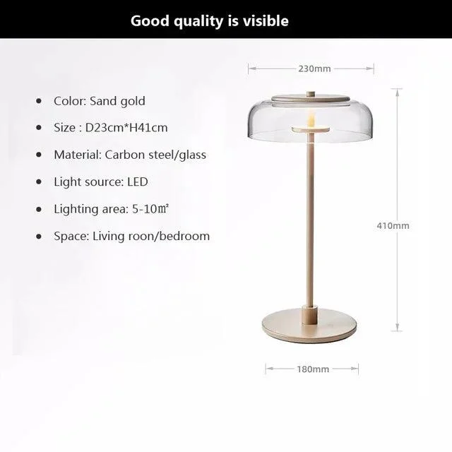 Designer-Glazen-Led-Tafellamp-Slaapkamer-Bed-Studie-Bureau-Postmoderne-Woonkamer-Interieur-Decoratie-Verlichting.jpg_640x640_b3b6225e-66ab-4487-add1-c91cef3cd510 Designer Glazen Led Tafellamp Slaapkamer Bed Studie Bureau Postmoderne Woonkamer Interieur Decoratie Verlichting.jpg 640x640 B3b6225e 66ab 4487 Add1 C91cef3cd510