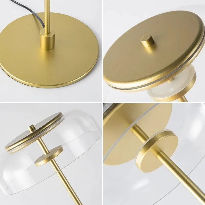 Designer-Glazen-Led-Tafellamp-Slaapkamer-Bed-Studie-Bureau-Postmoderne-Woonkamer-Interieur-Decoratie-Verlichting_07d97d92-f31f-40f5-ac37-a68514434b12 Designer Glazen Led Tafellamp Slaapkamer Bed Studie Bureau Postmoderne Woonkamer Interieur Decoratie Verlichting 07d97d92 F31f 40f5 Ac37 A68514434b12