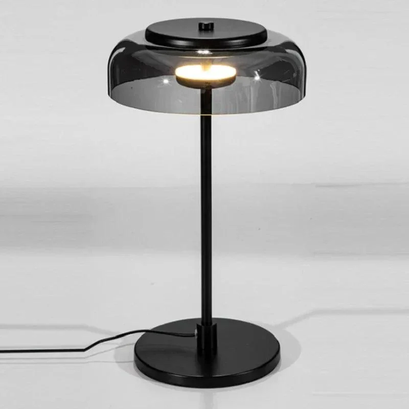 Designer-Glazen-Led-Tafellamp-Slaapkamer-Bed-Studie-Bureau-Postmoderne-Woonkamer-Interieur-Decoratie-Verlichting_1917eb34-562d-410d-9c9c-428f5c2d136c Designer Glazen Led Tafellamp Slaapkamer Bed Studie Bureau Postmoderne Woonkamer Interieur Decoratie Verlichting 1917eb34 562d 410d 9c9c 428f5c2d136c