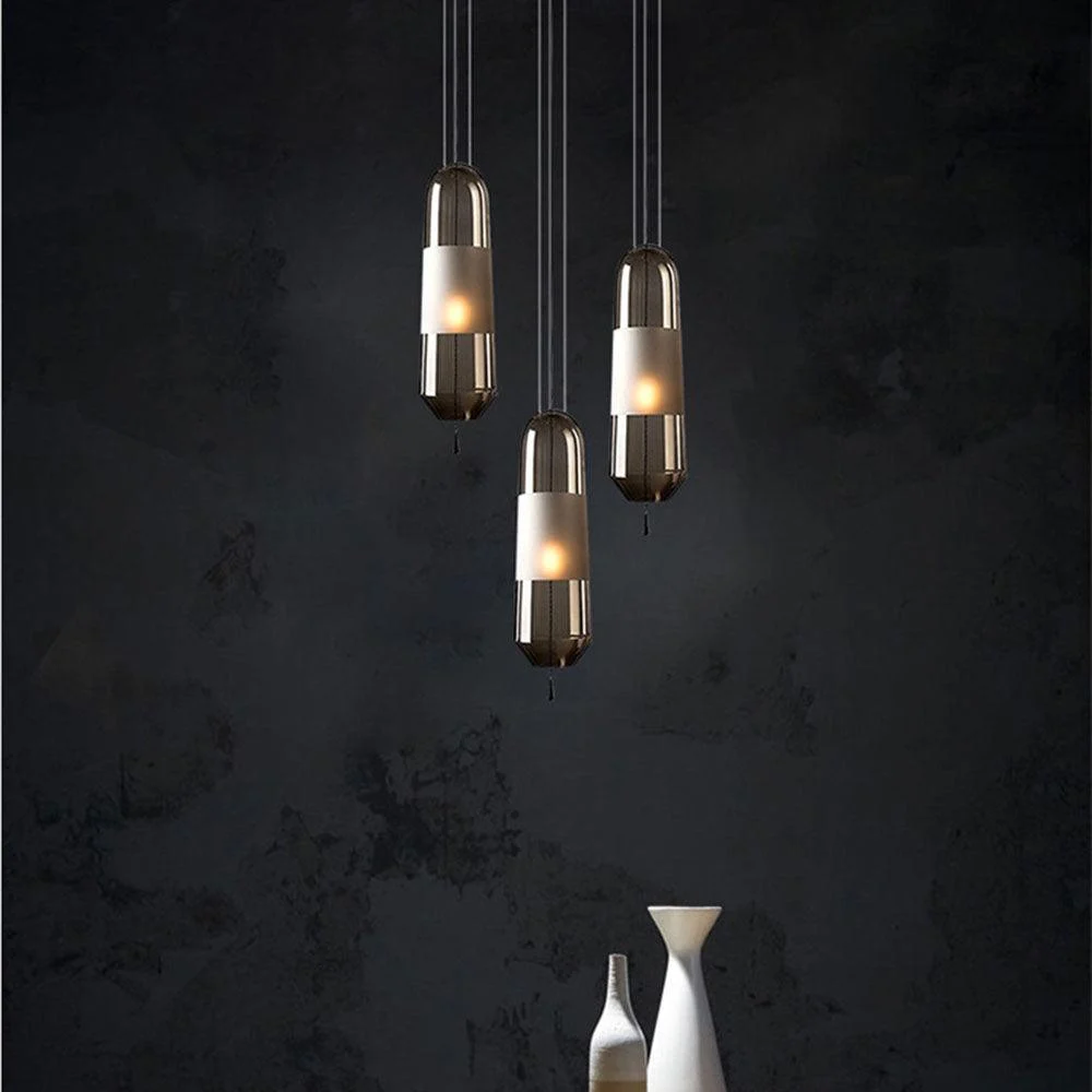 DesignerCapsuleShapedGlassPendantLamp_1 Designercapsuleshapedglasspendantlamp 1
