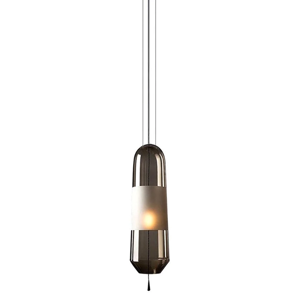 DesignerCapsuleShapedGlassPendantLamp_15 Designercapsuleshapedglasspendantlamp 15