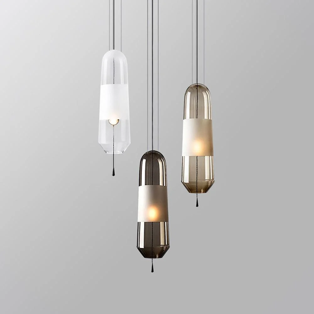 DesignerCapsuleShapedGlassPendantLamp_18 Designercapsuleshapedglasspendantlamp 18
