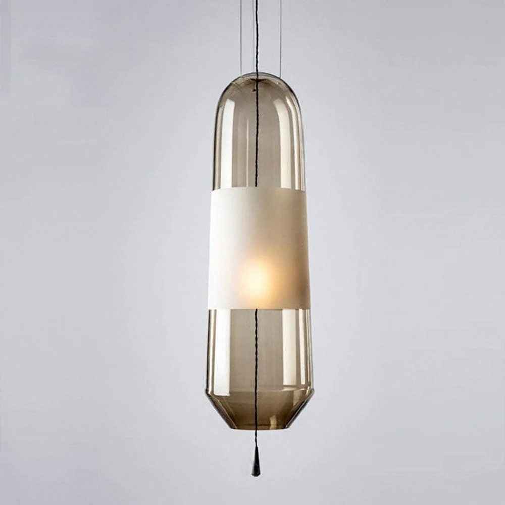 DesignerCapsuleShapedGlassPendantLamp_6 Designercapsuleshapedglasspendantlamp 6