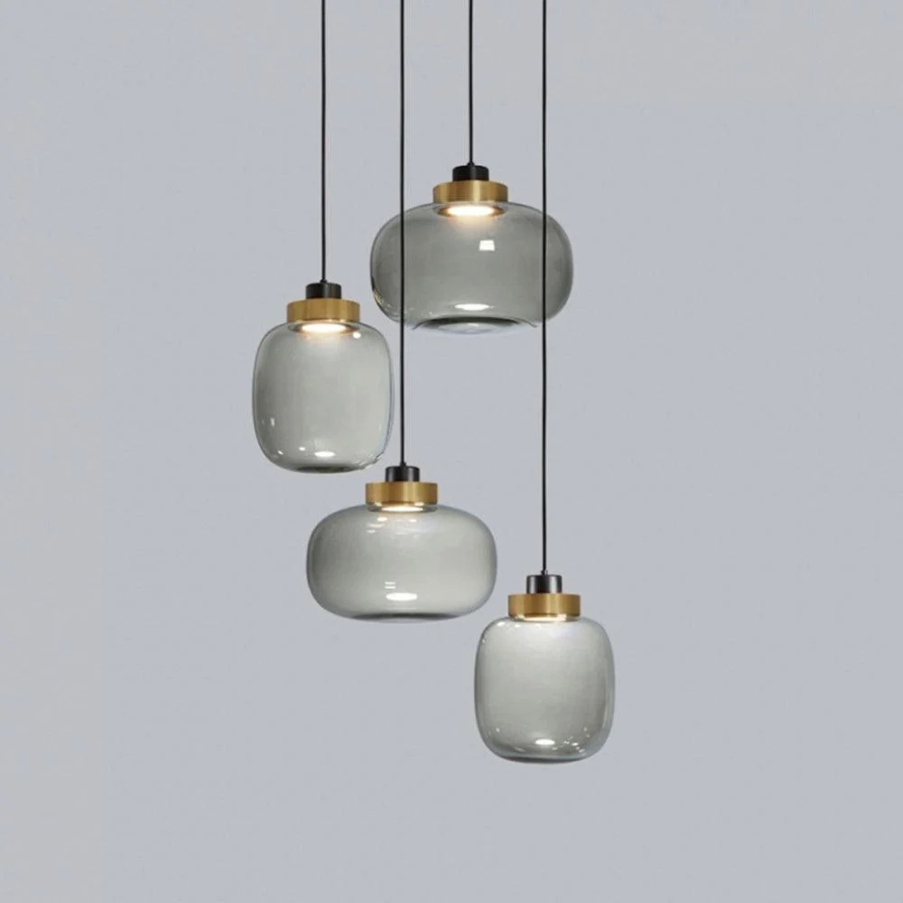 DesignerMiniGlassCeilingPendantLight_13 Designerminiglassceilingpendantlight 13