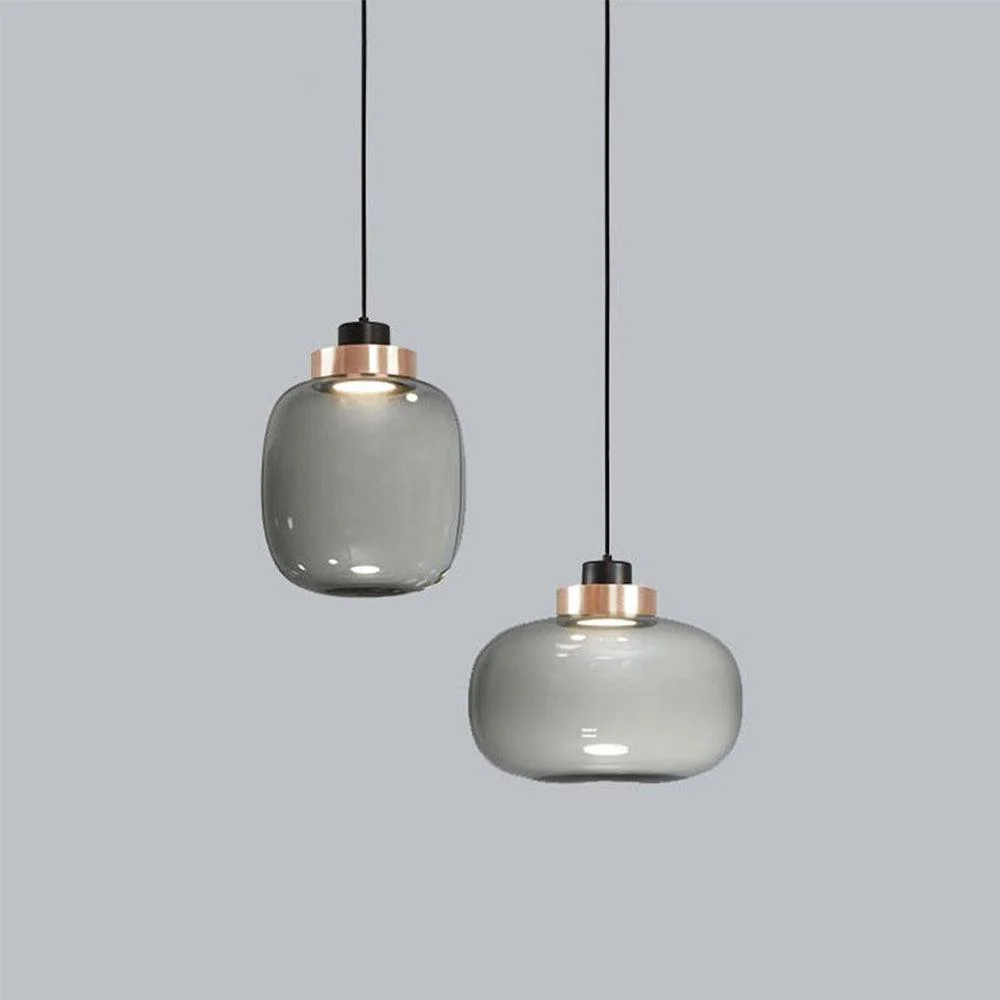 DesignerMiniGlassCeilingPendantLight_15 Designerminiglassceilingpendantlight 15