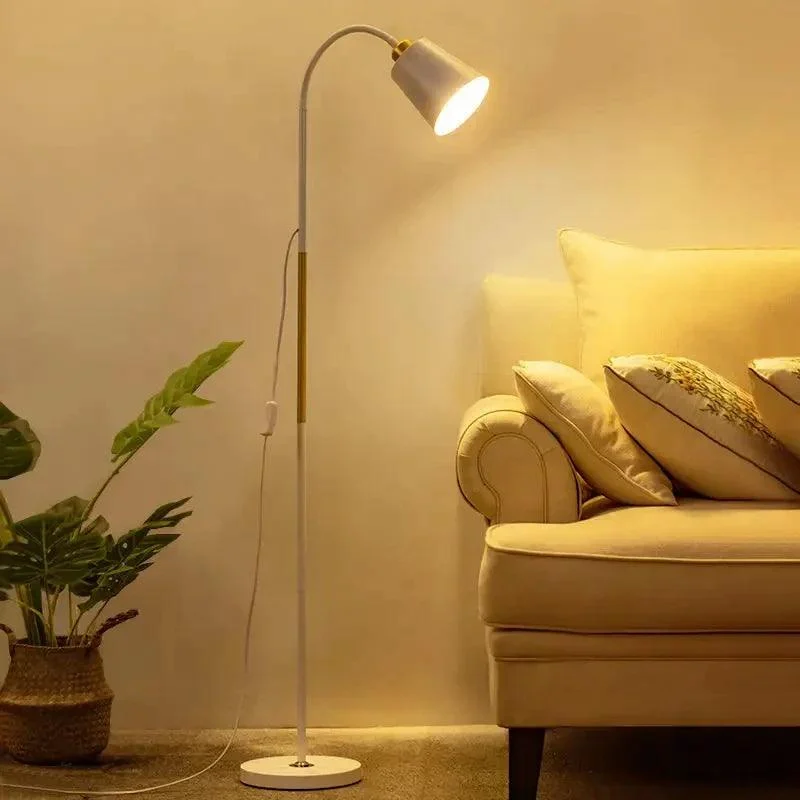 Designer_Floor_Lamp_-_Samsky_-_Modern_Style_-_Iron_-_-_tag1_-4198655 Designer Floor Lamp - Samsky - Modern Style - Iron - - #tag1#