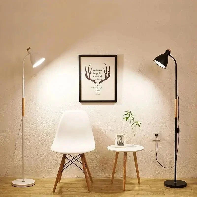 Designer_Floor_Lamp_-_Samsky_-_Modern_Style_-_Iron_-_-_tag1_-4198660 Designer Floor Lamp - Samsky - Modern Style - Iron - - #tag1#