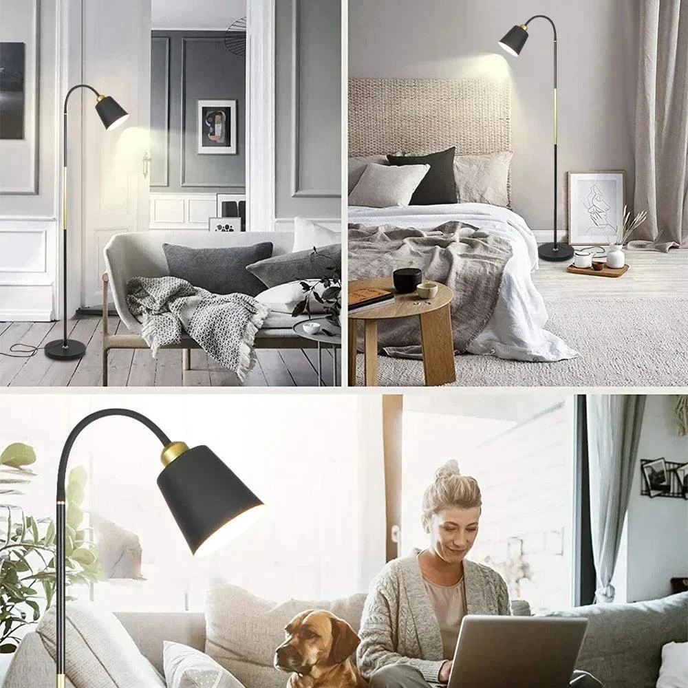 Designer_Floor_Lamp_-_Samsky_-_Modern_Style_-_Iron_-_-_tag1_-4198667 Designer Floor Lamp - Samsky - Modern Style - Iron - - #tag1#