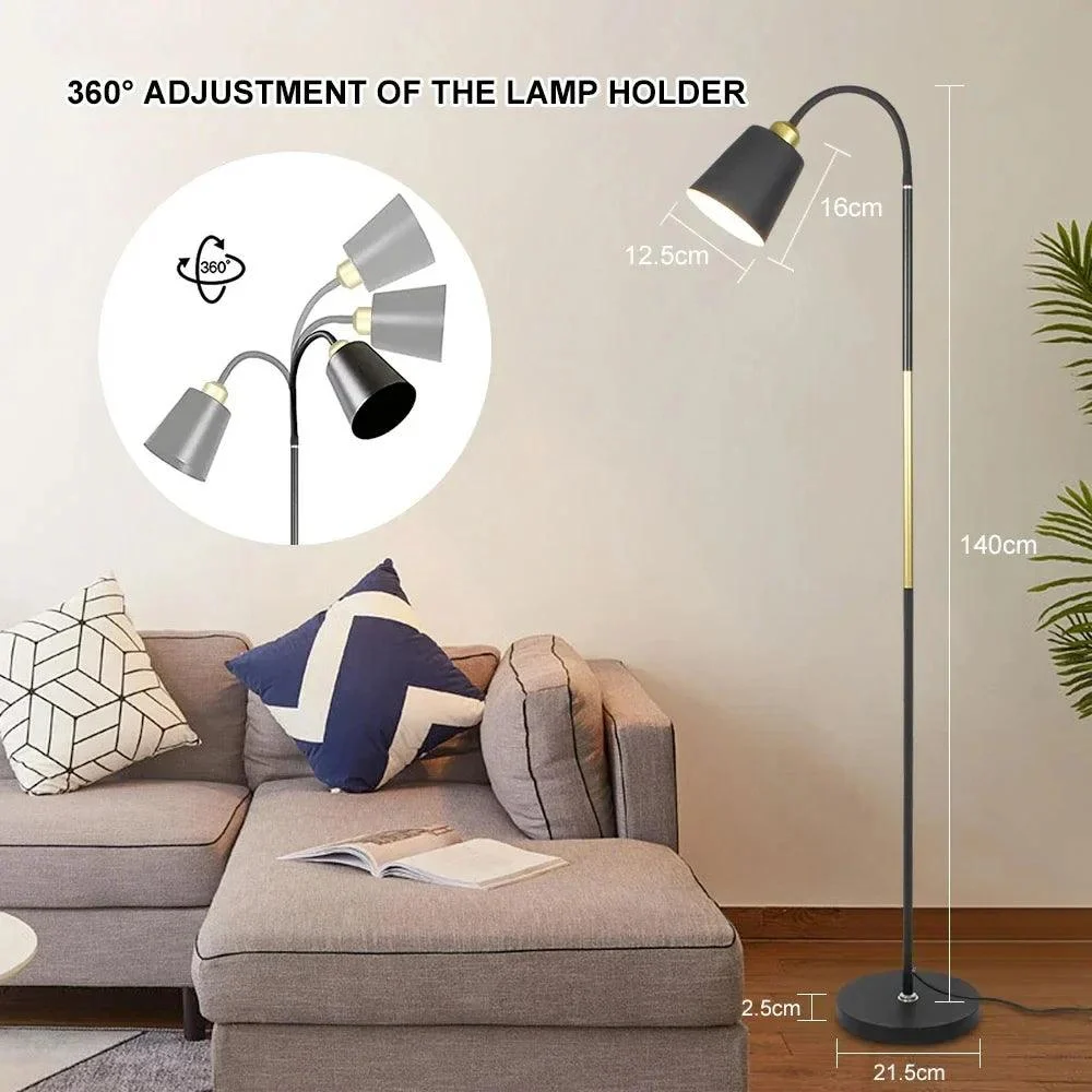 Designer_Floor_Lamp_-_Samsky_-_Modern_Style_-_Iron_-_-_tag1_-4198672 Designer Floor Lamp - Samsky - Modern Style - Iron - - #tag1#