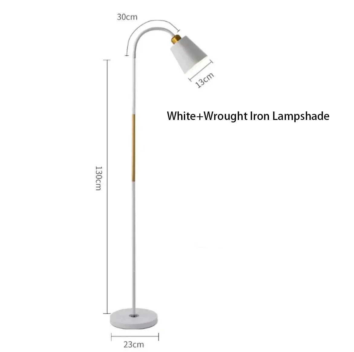 Designer_Floor_Lamp_-_Samsky_-_Modern_Style_-_Iron_-_-_tag1_-4198676 Designer Floor Lamp - Samsky - Modern Style - Iron - - #tag1#