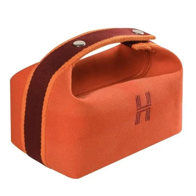 Designer_Toiletry_Bag_-_-4178207 Designer Toiletry Bag -
