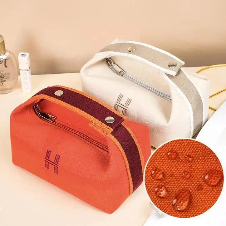 Designer_Toiletry_Bag_-_-4178211 Designer Toiletry Bag -