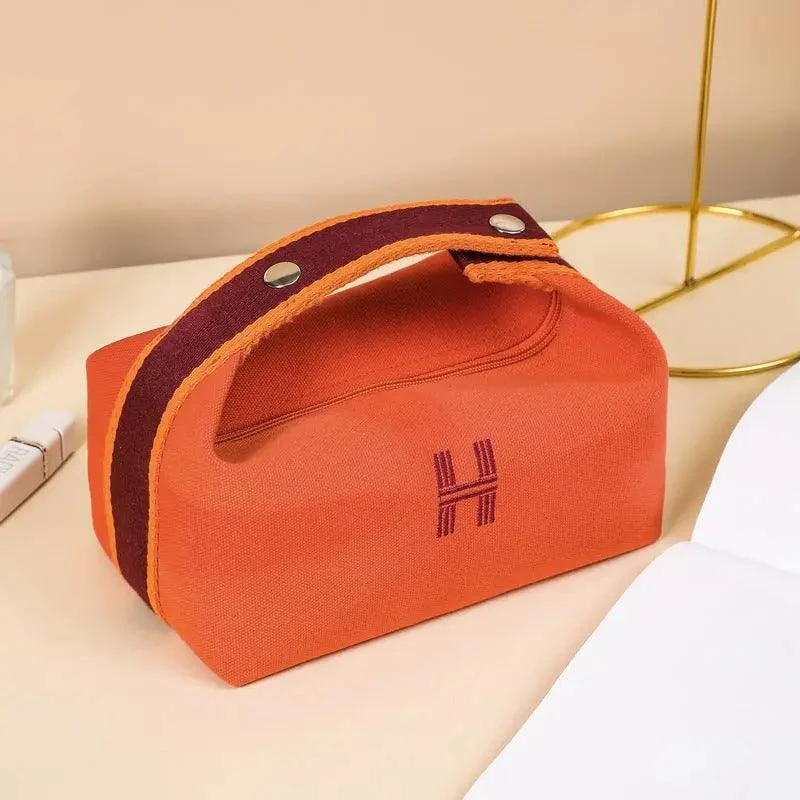 Designer_Toiletry_Bag_-_-4178216 Designer Toiletry Bag -