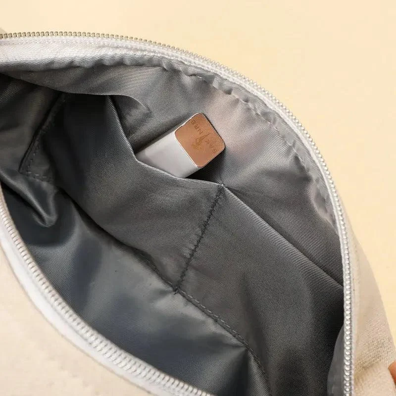 Designer_Toiletry_Bag_-_-4178220 Designer Toiletry Bag -