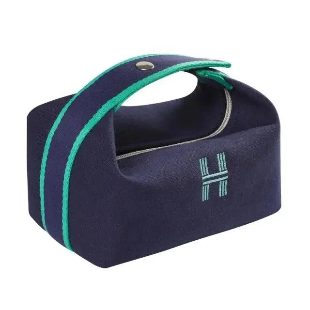 Designer_Toiletry_Bag_-_-4178235 Designer Toiletry Bag -